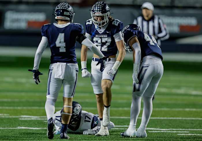 2023 FB Finals LRC-Greenwood__00011